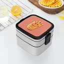 bento-lunch-box-for-women-lunch-containe-6.jpg
