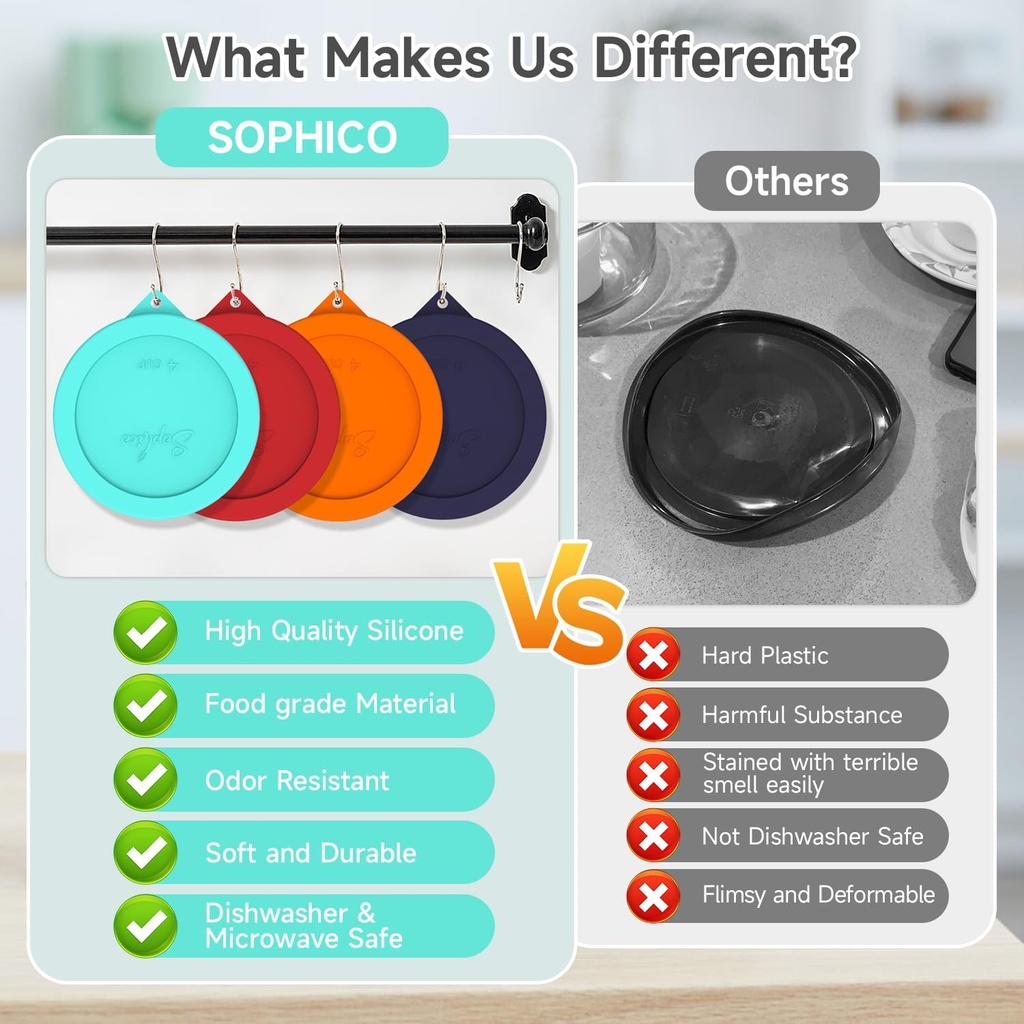 sophico-4-cup-round-silicone-storage-cov-3.jpg