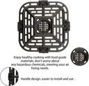 2qt-air-fryer-crisper-tray-plate-for-2qt-4.jpg