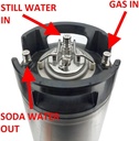 carbonation-lid-soda-carbonator-carbonat-5.jpg