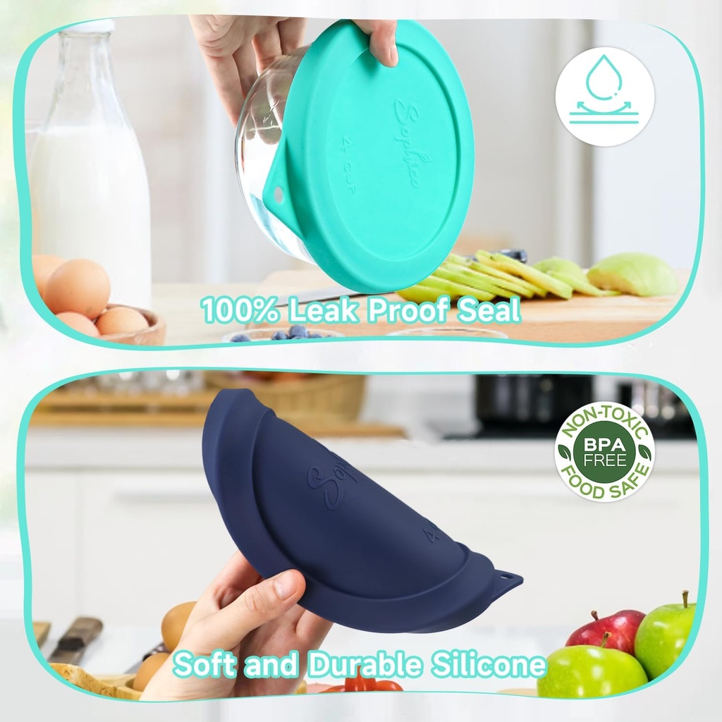 sophico-4-cup-round-silicone-storage-cov-4.jpg