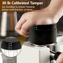 3-in-1-coffee-distributor-and-tamper-wit-3.jpg