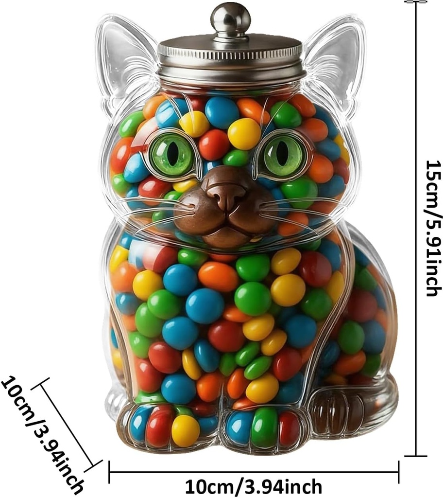 cats-dogs-candy-jar-dog-treat-tin-storag-2.jpg