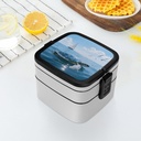 sea-turtle-bento-box-1000ml-leak-proof-l-6.jpg