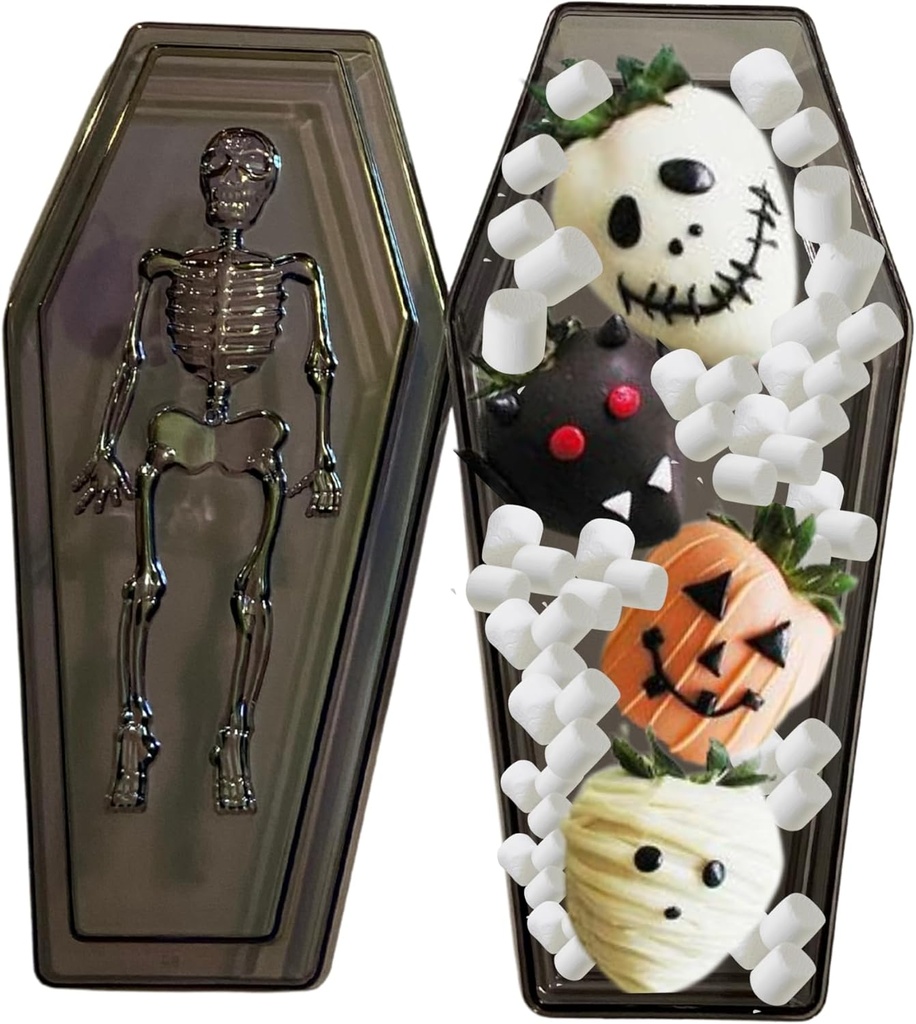 halloween-coffin-shaped-plastic-storage--5.jpg