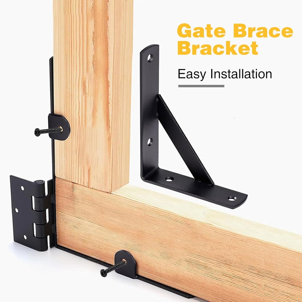 anti-sag-gate-kit-heavy-duty-gate-latch--4.jpg