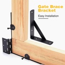 anti-sag-gate-kit-heavy-duty-gate-latch--4.jpg