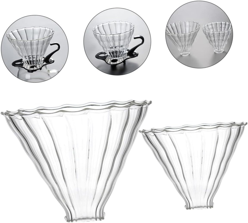gadpiparty-2pcs-stripe-glass-coffee-drip-5.jpg