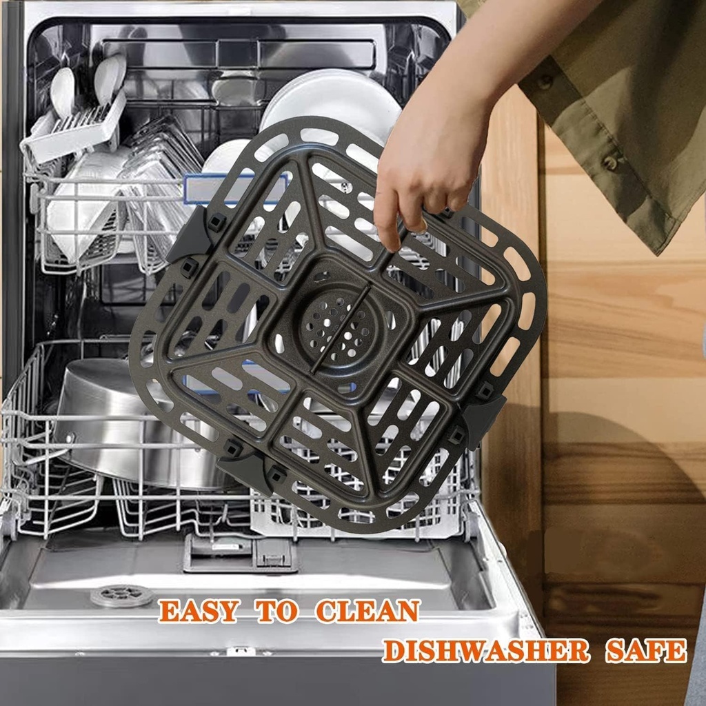 2qt-air-fryer-crisper-tray-plate-for-2qt-5.jpg