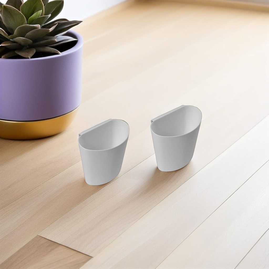 4pcs-hanging-cup-holder-hanging-bucketro-4.jpg