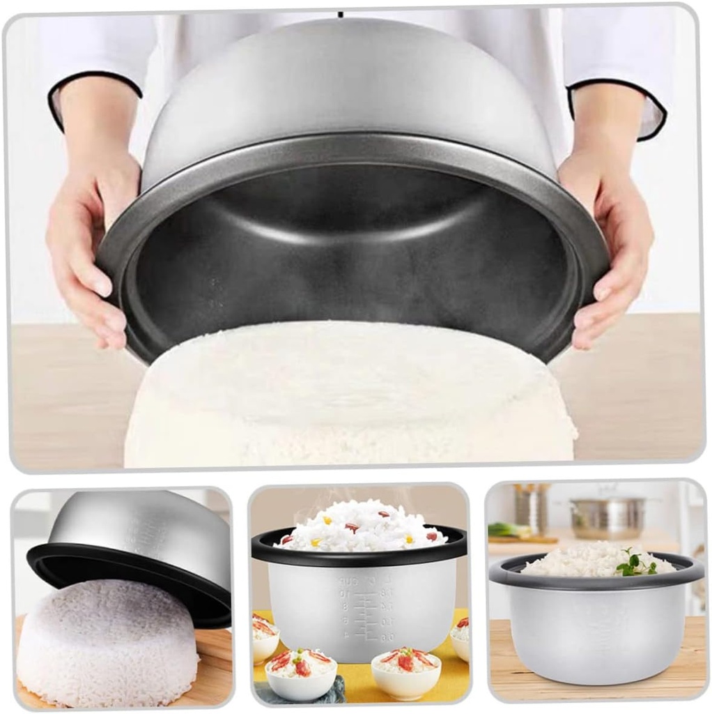 vosarea-non-stick-rice-cooker-inner-pot--4.jpg