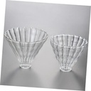 gadpiparty-2pcs-stripe-glass-coffee-drip-6.jpg