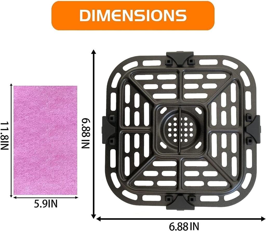 2qt-air-fryer-crisper-tray-plate-for-2qt-6.jpg