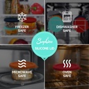 sophico-4-cup-round-silicone-storage-cov-5.jpg