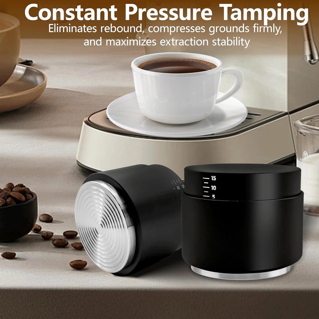 3-in-1-coffee-distributor-and-tamper-wit-5.jpg