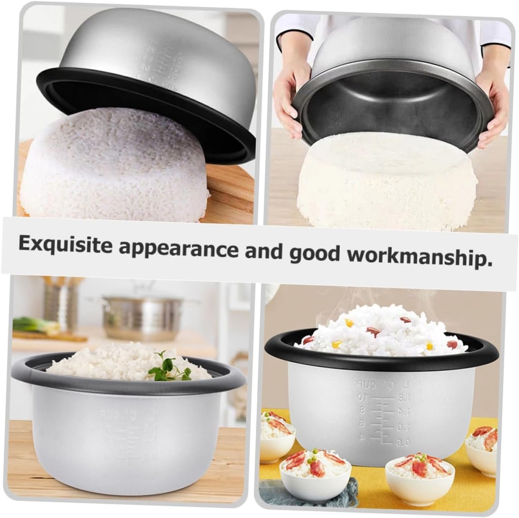 vosarea-non-stick-rice-cooker-inner-pot--5.jpg