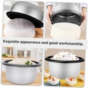 vosarea-non-stick-rice-cooker-inner-pot--5.jpg