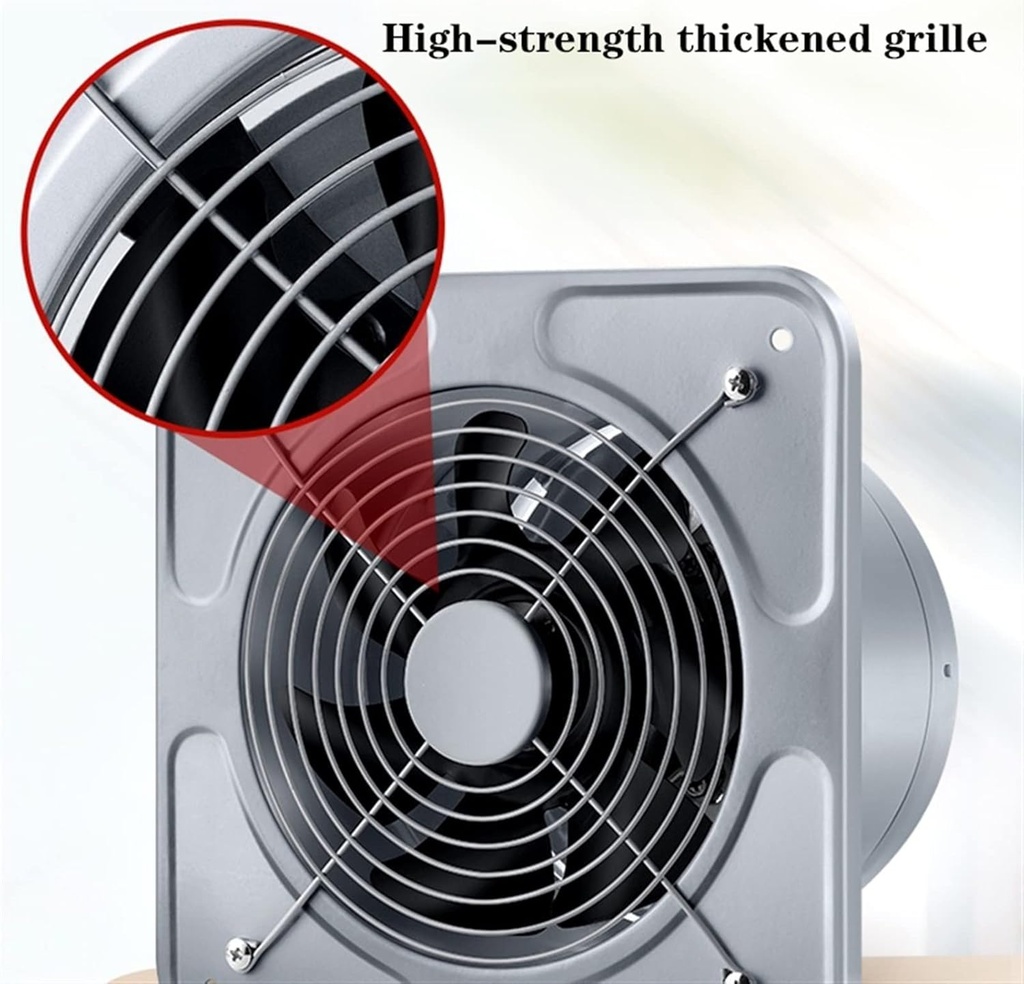 ventilation-fan-wall-mounted-ventilator--6.jpg