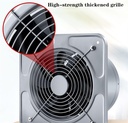 ventilation-fan-wall-mounted-ventilator--6.jpg