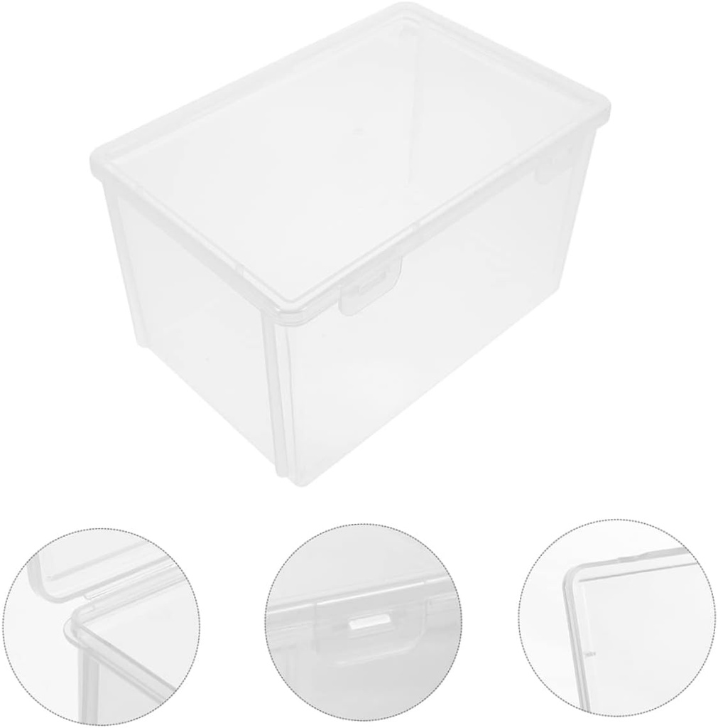 2pcs-reusable-bread-storage-box-medium-f-6.jpg