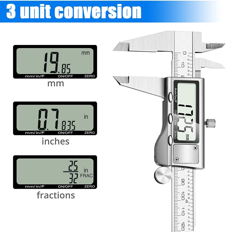 digital-caliper-measuring-tool-stainless-3.jpg