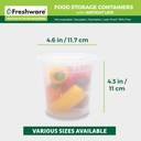 freshware-food-storage-containers-24-oz--3.jpg