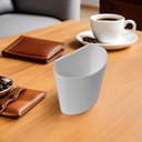 4pcs-hanging-cup-holder-hanging-bucketro-6.jpg