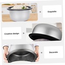vosarea-non-stick-rice-cooker-inner-pot--6.jpg