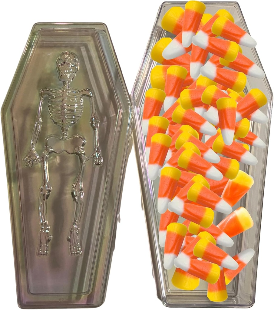 halloween-coffin-shaped-plastic-storage--6.jpg
