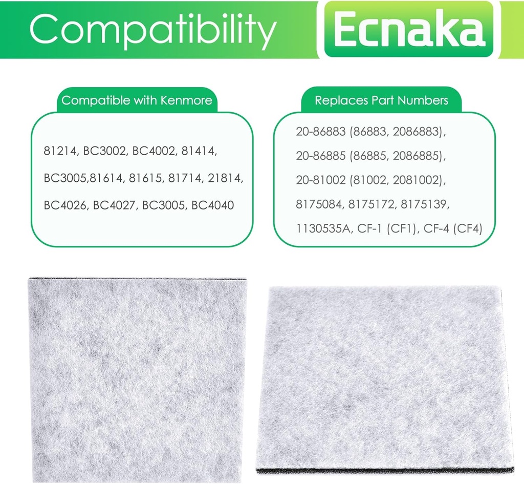 4-pack-cf-1-hepa-filters-for-kenmore-810-2.jpg