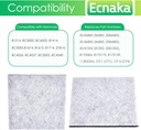 4-pack-cf-1-hepa-filters-for-kenmore-810-2.jpg