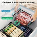 ispecle-chest-freezer-organizer-bins---8-4.jpg