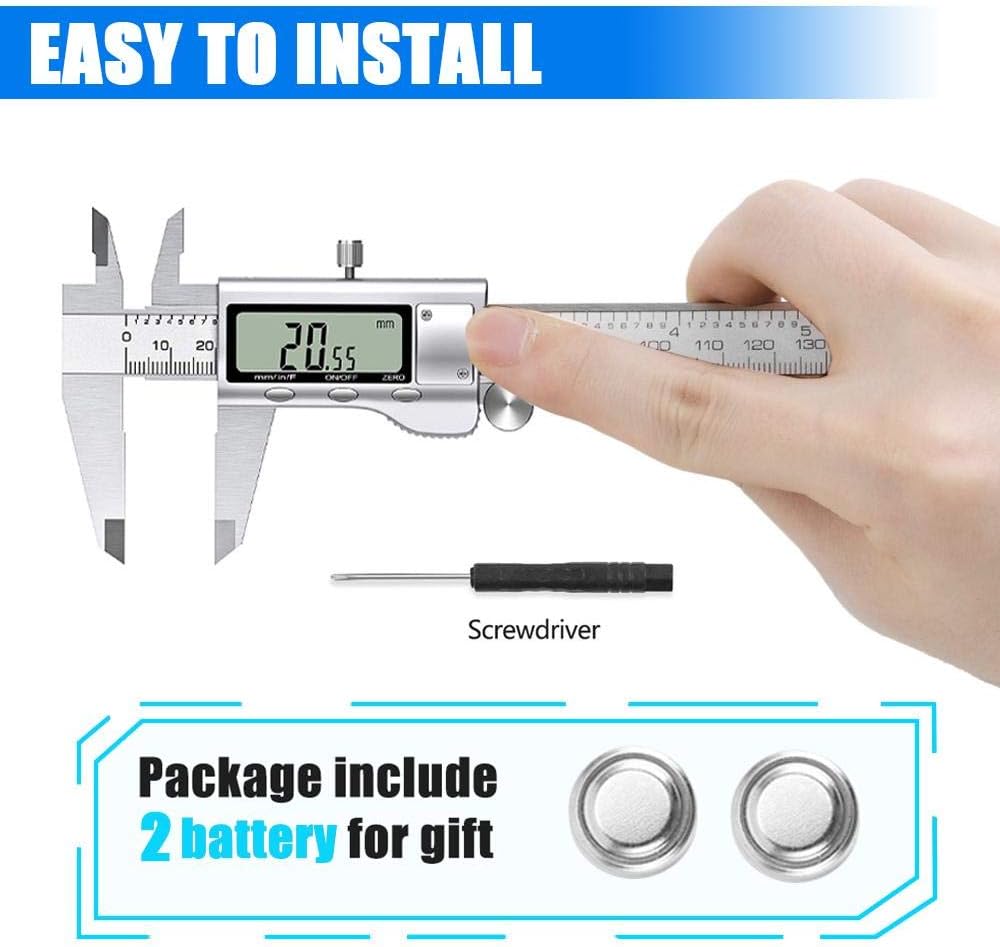 digital-caliper-measuring-tool-stainless-5.jpg