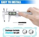 digital-caliper-measuring-tool-stainless-5.jpg