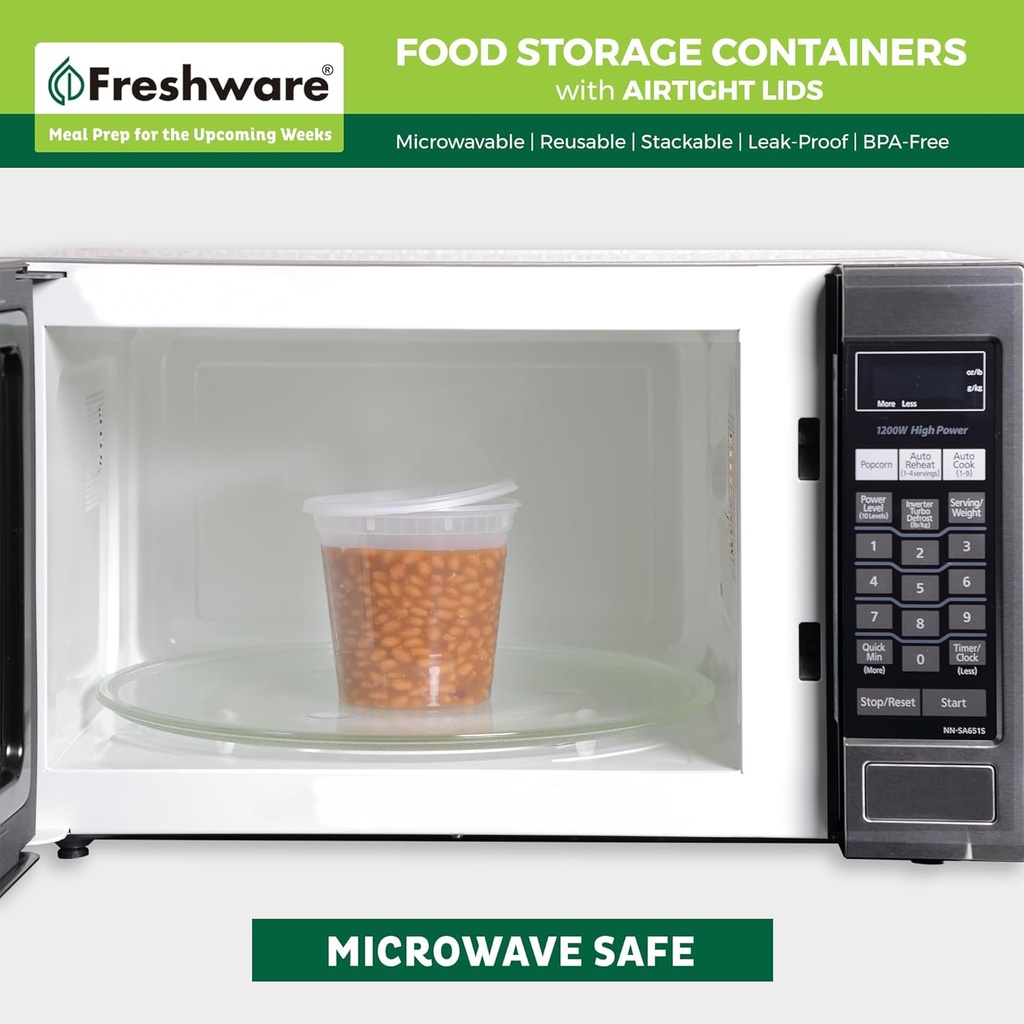 freshware-food-storage-containers-24-oz--5.jpg
