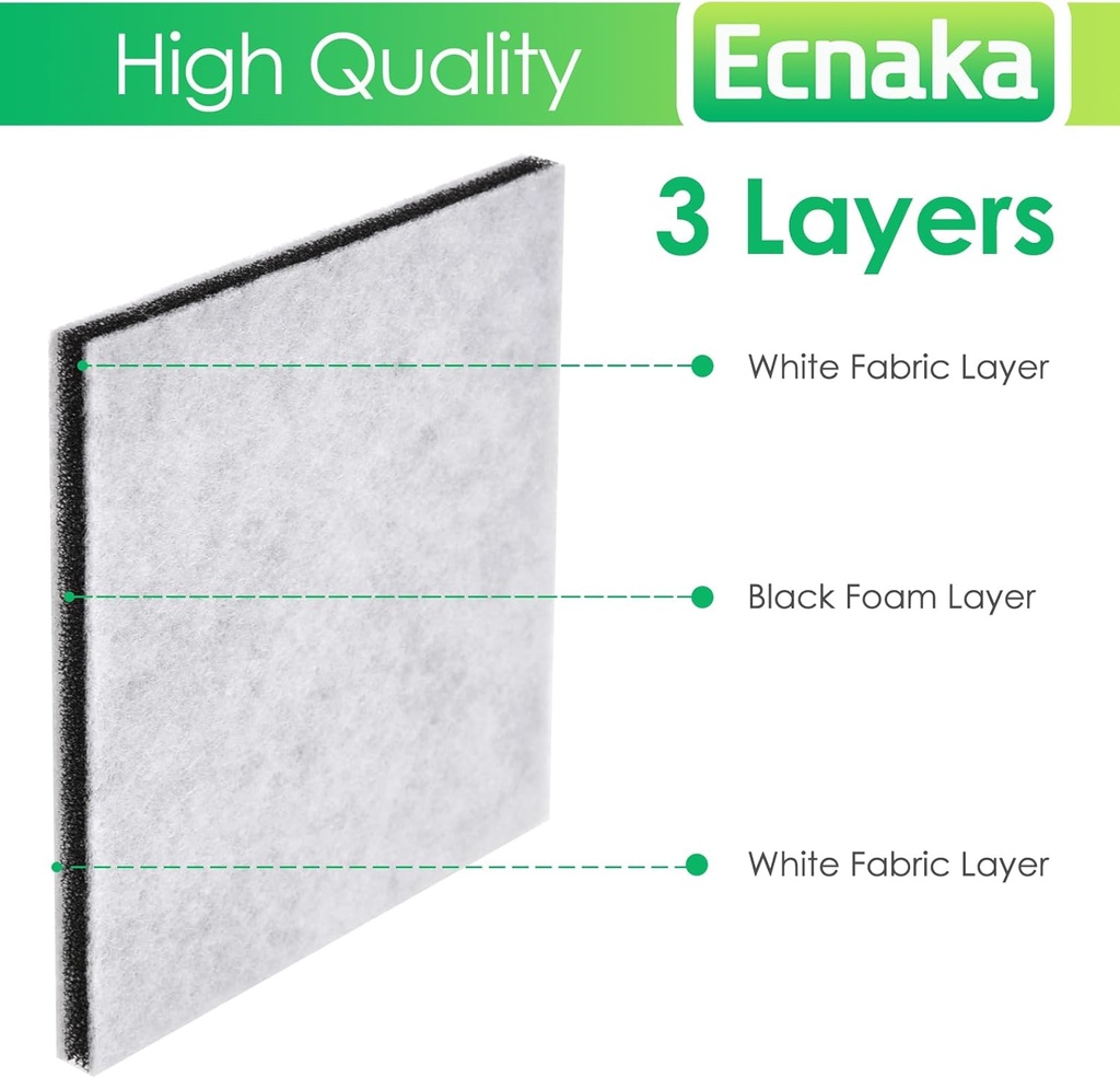4-pack-cf-1-hepa-filters-for-kenmore-810-3.jpg