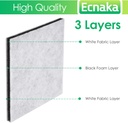 4-pack-cf-1-hepa-filters-for-kenmore-810-3.jpg