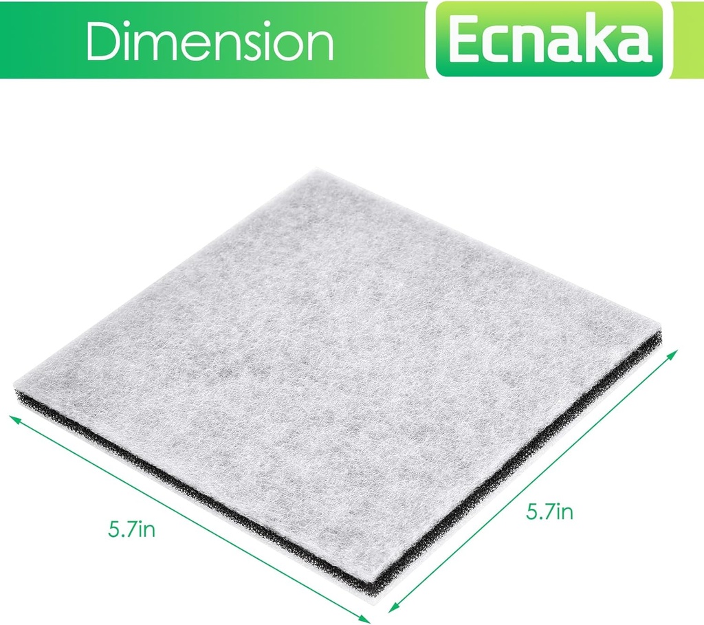 4-pack-cf-1-hepa-filters-for-kenmore-810-4.jpg