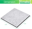 4-pack-cf-1-hepa-filters-for-kenmore-810-4.jpg