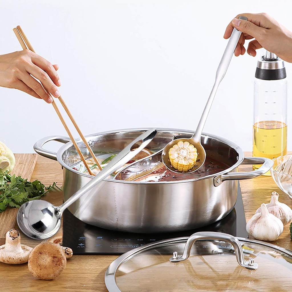 28cm11in-stainless-steel-shabu-shabu-pot-2.jpg