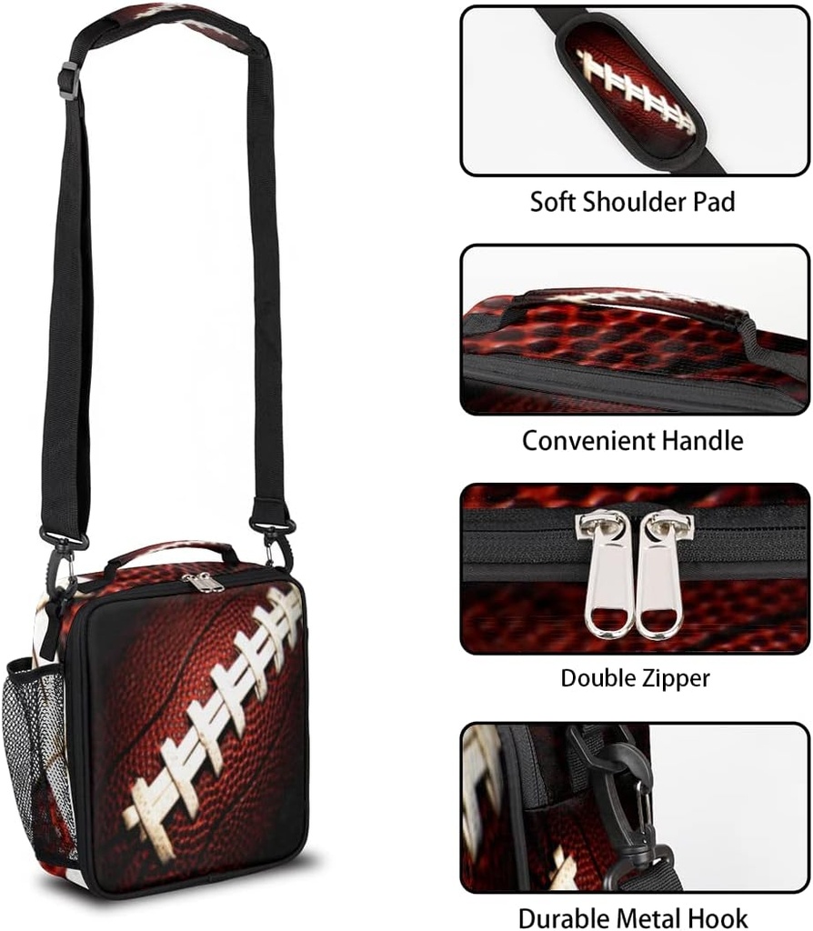 american-football-kids-lunch-box-footbal-2.jpg