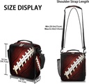american-football-kids-lunch-box-footbal-3.jpg