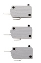 kw3a-microwave-oven-door-switch-16a-1252-2.jpg