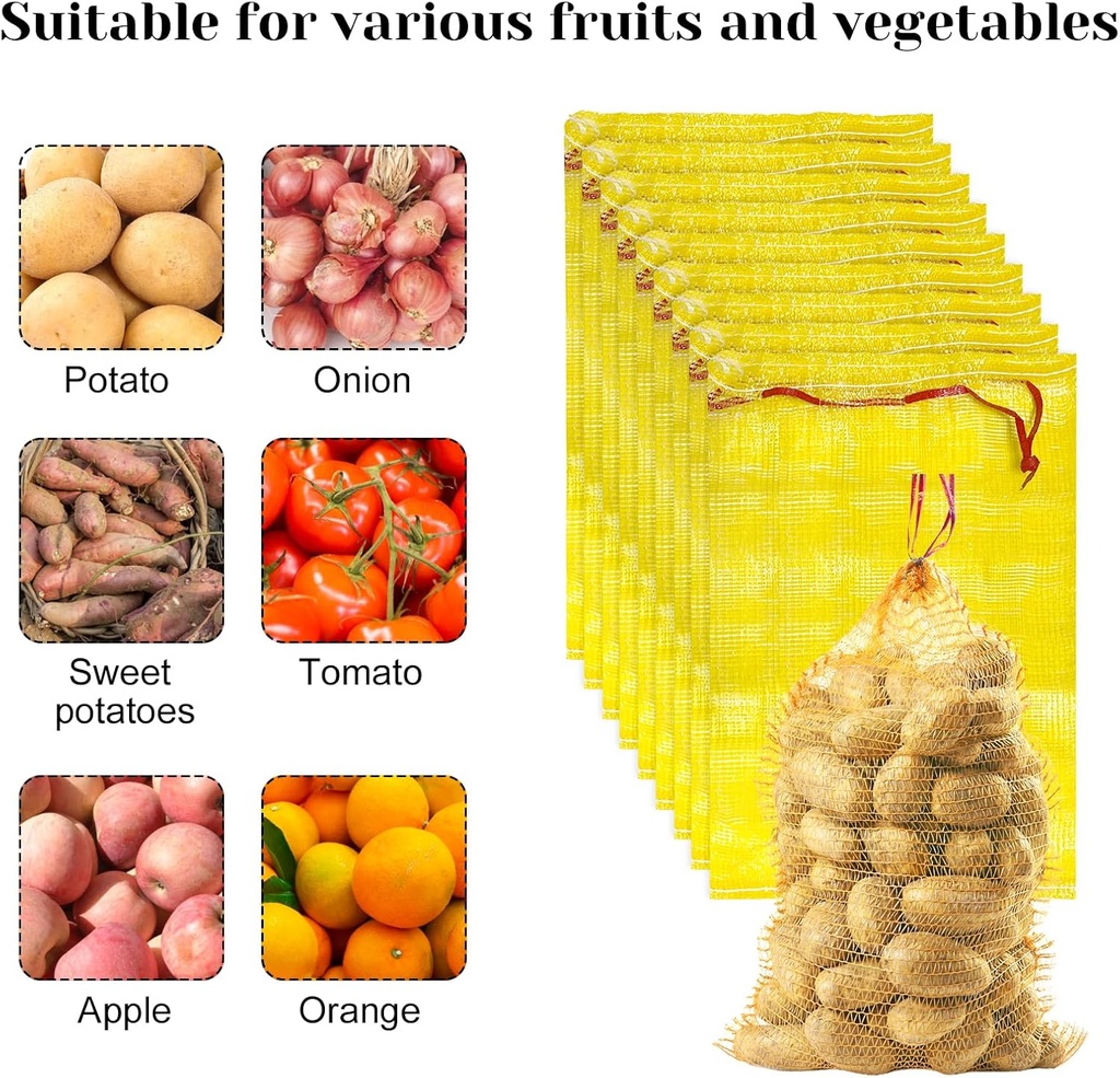 20-pack-reusable-potato-storage-mesh-bag-2.jpg