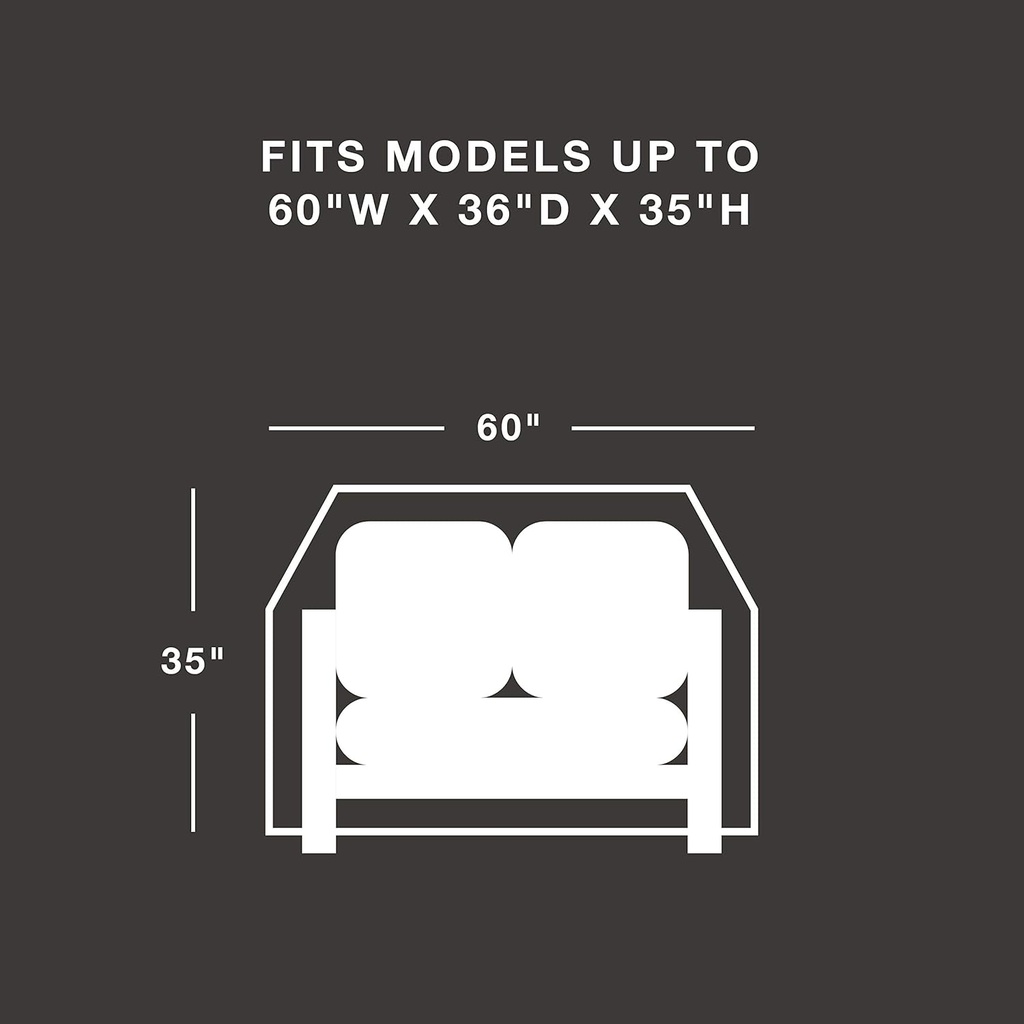 patio-furniture-cover-loveseat-up-to-60-2.jpg