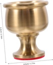 metal-goblet-gilded-finish-brass-buddha--2.jpg