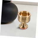 metal-goblet-gilded-finish-brass-buddha--3.jpg