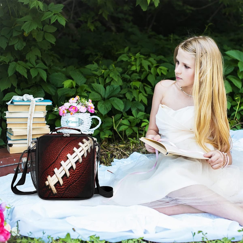 american-football-kids-lunch-box-footbal-5.jpg