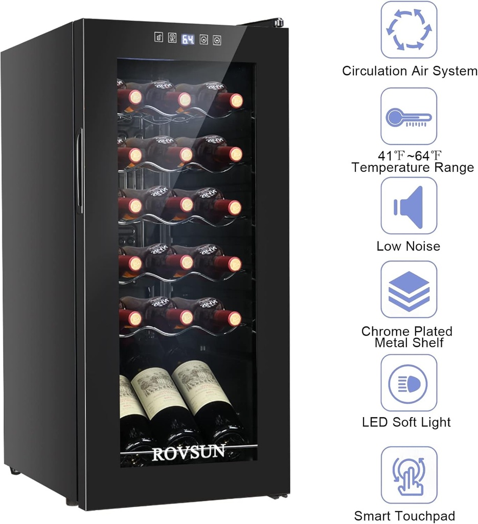 bonnlo-18-bottle-wine-cooler-refrigerato-4.jpg