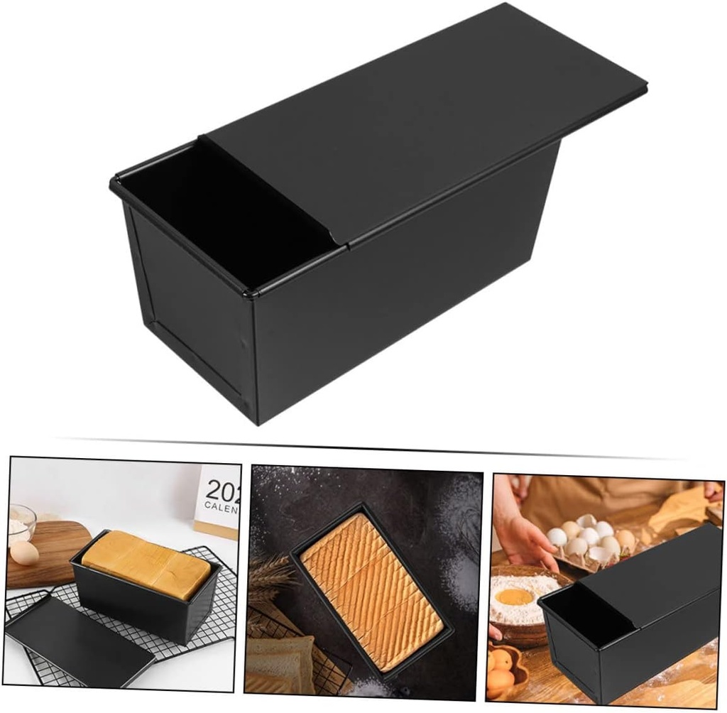 toast-box-non-stick-bread-mold-carbon-st-2.jpg